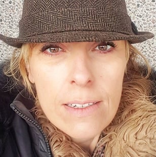 Jelena_popovic_photo