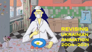 Revising_ukrainian_animation_photo