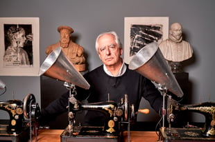 Lh_kentridge_norbert_miguletz
