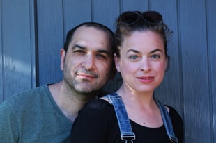 Michelle_and_uri_kranot