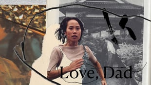 Love__dad