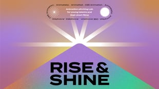 Rise_shine