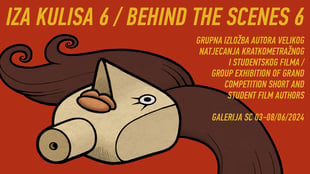 Animafest_2024_behind-the-scenes