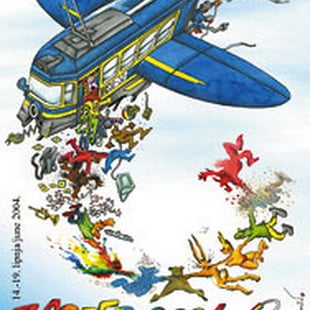 Plakat04_resize