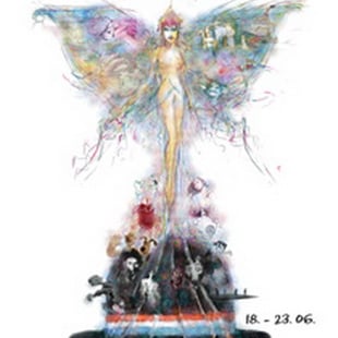 Plakat02_resize