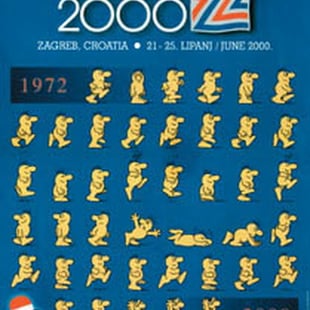 Plakat00_resize