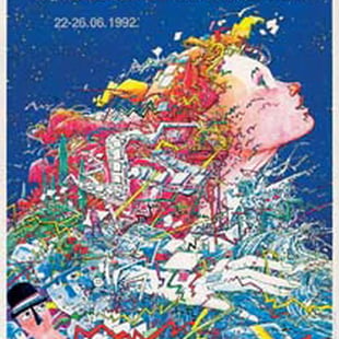 Plakat92_resize