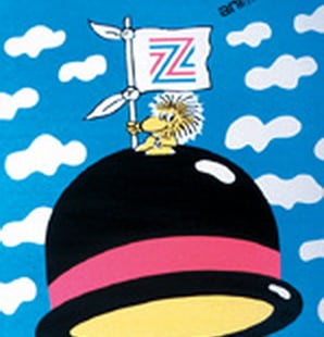 Plakat86_resize