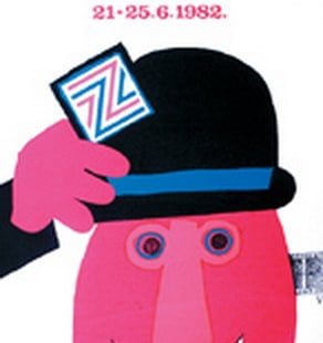 Plakat82_resize