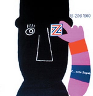 Plakat80_resize
