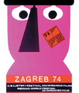 Plakat74_000_resize