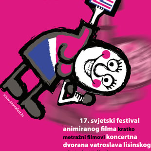 Zagreb2006_poster_stalter