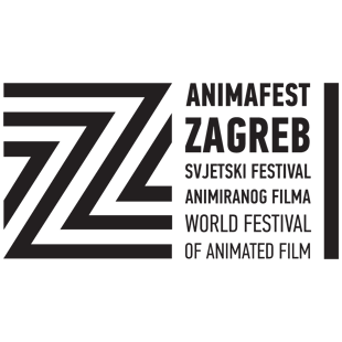 Animafest_logo