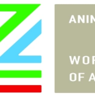 Animafest_zagreb_id_china_00