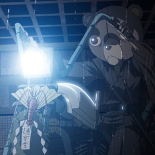 Afrosamurairesurrection08
