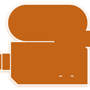 Film-camera