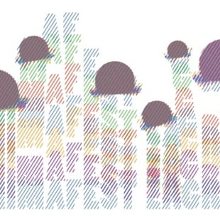 Animafest_cestitka_web