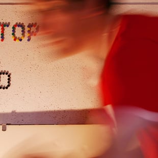 Stopandgoimage_za_web