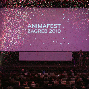 Konfete_animafest