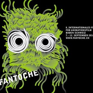 Fantoche2010posterquer