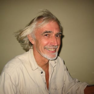 Paul_driessen_clan_zirija