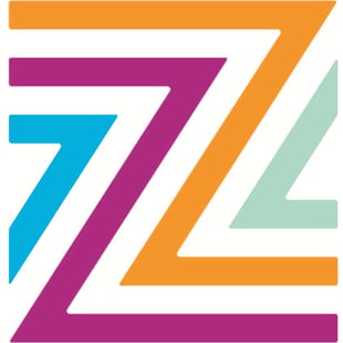 Z_u_boji