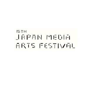 Japan_za_web