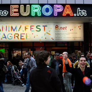 Europa_cinema