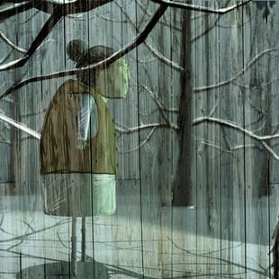 Dove_sei_amore_mio_veljko_popovic