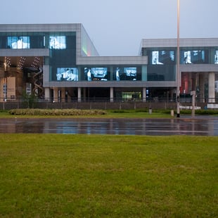 Msu_