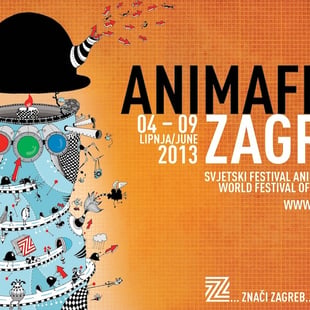 Animafest_cover