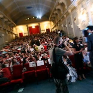 Animafest_zagreb_2011_3