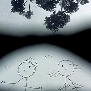 9_e_don-hertzfeldt-_its-such-a-beautiful-day