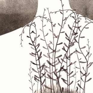Hunger_2