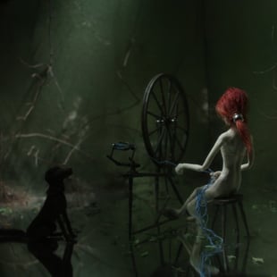 Simulacra_02_