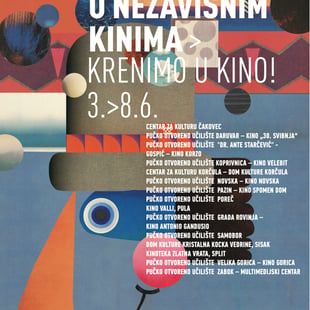 Krenimo_u_kino_animafest_2