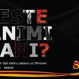 Bnet
