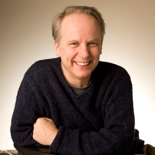 Nick_park