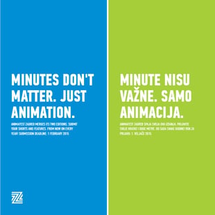 Animafest_zagreb_2015_2