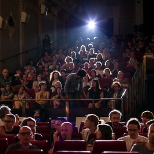 Animafest_zagreb_mailchimp