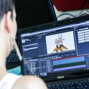 Radionica_videoigara_2015