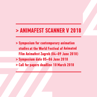 Scanner_2018a