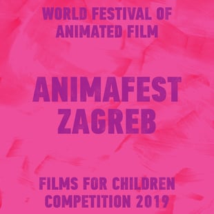 Animafest_2019_children