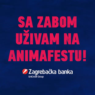 Animafest_2019_square_zaba