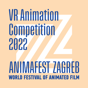 Vr_animation
