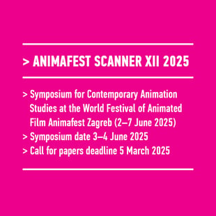 Animafest_scanner_xii