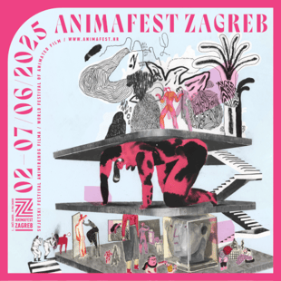 Animafest_2025
