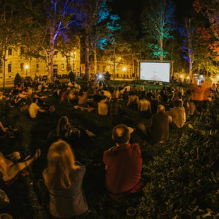Openair