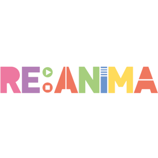 Reanima