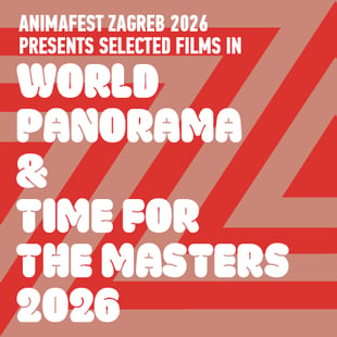 Animafest_2026_web_panorama_masters